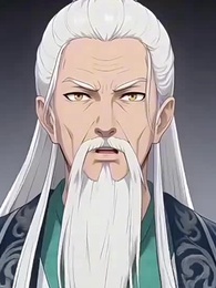 Episode 23 - My Daughter Made Me a Legend