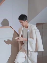 ศรัทธาของหมอ - Episode 72