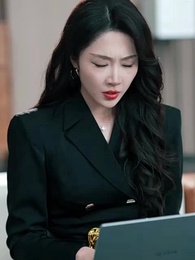 Diez Años de Destello, un Amor Equivocado - Episode 38