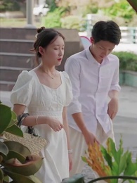 ศรัทธาของหมอ - Episode 84