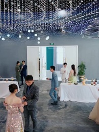 Episodio 36 - Cuando la Traición la Liberó