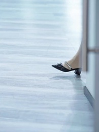 Kayıp Kalbin Peşinde - Episode 22