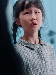 [พากย์ไทย] กลับมาพบรัก - Episode 8