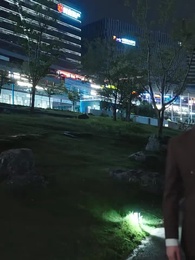 Bölüm 28 - Kayıp Kalbin Peşinde