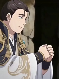 Episode 79 - My Daughter Made Me a Legend