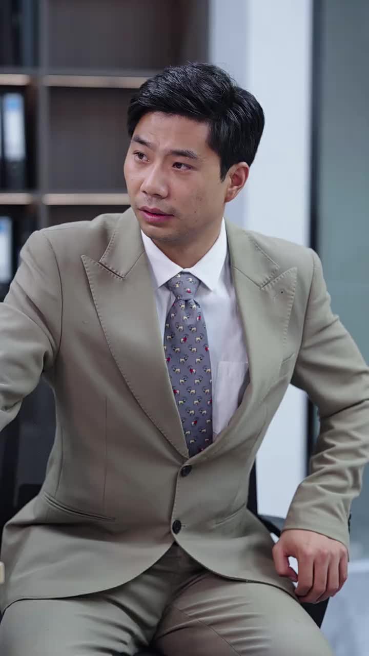 Episode 7