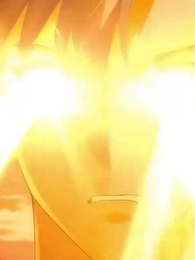 開局被棄:我覺醒如意金箍棒 - Episode 63