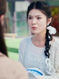 Episodio 6 - Cuando la Traición la Liberó