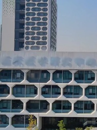 Das verborgene Imperium der Hausfrau - Episode 10