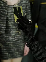 Episode 7 - [Synchron]Check-out für immer