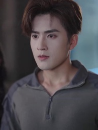 Tập 42 - [Lồng Tiếng]Tro Tàn Sau Đêm Dài