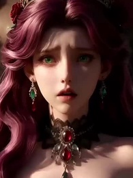 الحلقة 2 - الآنسة.. ماذا فعلت بالشيبان؟