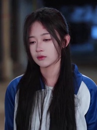 Tập 23 - [Lồng Tiếng]Tro Tàn Sau Đêm Dài