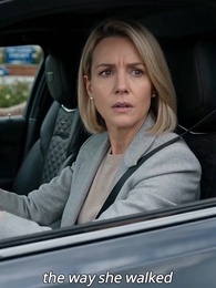 Ten Years of Marriage, Not My Child - Episode 4