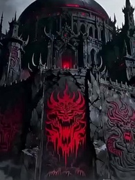 Episode 52 - My Daughter Made Me a Legend