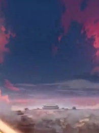 開局被棄:我覺醒如意金箍棒 - Episode 94