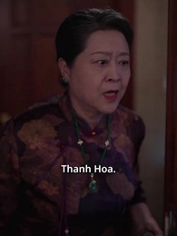 [Lồng Tiếng]Tro Tàn Sau Đêm Dài - Episode 27