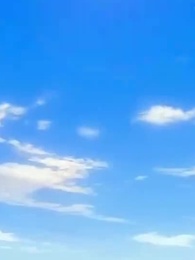 開局被棄：我覺醒如意金箍棒 - Episode 5