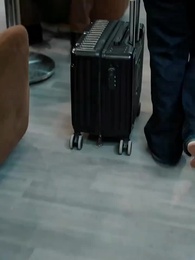 Episodio 6 - Diez Años de Destello, un Amor Equivocado