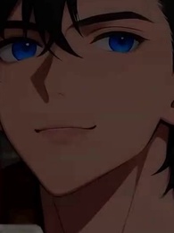 開局被棄：我覺醒如意金箍棒 - Episode 91