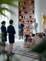 Diez Años de Destello, un Amor Equivocado - Episode 42