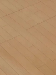 第46集 - 御獸:我敕令返祖上古大兇