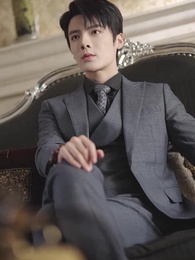 Tập 30 - [Lồng Tiếng]Tro Tàn Sau Đêm Dài