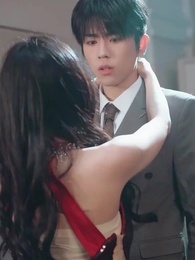 Episodio 32 - Nací Mala