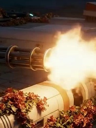 [Doppiato]Assumo Solo Mostri/di Livello S - Episode 48