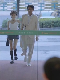 ศรัทธาของหมอ - Episode 90