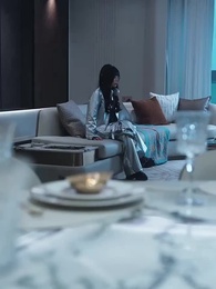 Episodio 15 - Nací Mala