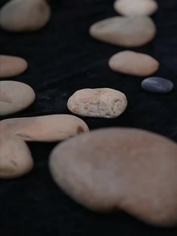 ศรัทธาของหมอ - Episode 52