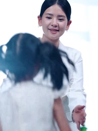 [พากย์ไทย] กลับมาพบรัก - Episode 53