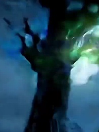 Episodio 39 - [Doppiato]L'Ultimo  Guardiano