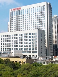 Episodio 40 - Volver,para Salvarla