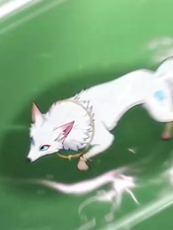 Episodio 15 - Soy Domador de la Bestia Primogénita