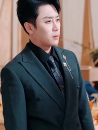 Diez Años de Destello, un Amor Equivocado - Episode 77