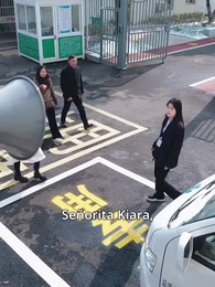 Nací Mala - Episode 4