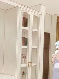 御獸：我敕令返祖上古大兇 - Episode 40