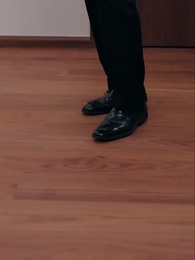 الحلقة 50 - حياة أنقذتُها لغيري