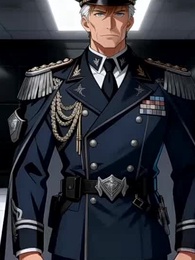 Episodio 27 - [Doppiato]L'Ultimo  Guardiano