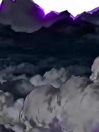 Episode 77 - My Daughter Made Me a Legend