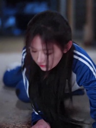 Tập 24 - [Lồng Tiếng]Tro Tàn Sau Đêm Dài