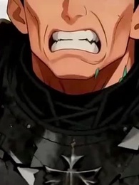 開局被棄:我覺醒如意金箍棒 - Episode 35