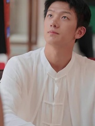 ตอนที่ 13 - ศรัทธาของหมอ