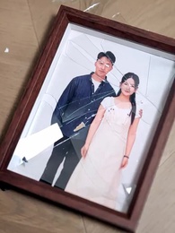 [พากย์ไทย] กลับมาพบรัก - Episode 28