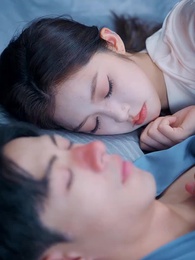 Episode 53 - The Patchwork Family