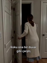 Bölüm 11 - [Dublajlı]Gerçeğin Tonları