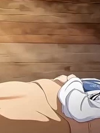 My Daughter Made Me a Legend - Episode 25