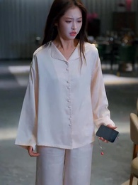 The Patchwork Family - Episode 47